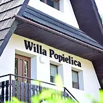 Popielica * ザコパネ