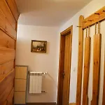 別荘 Popielica ザコパネ