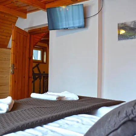 Popielica * 자코파네