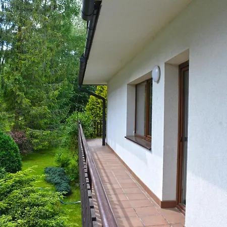 Popielica * 자코파네