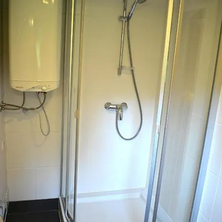 Popielica * 자코파네