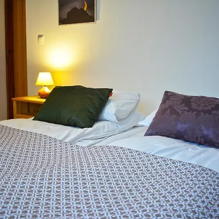 Popielica * 자코파네