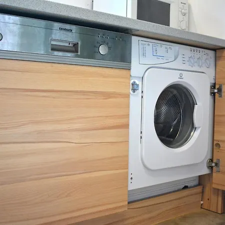 Popielica 펜션 자코파네