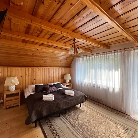 Popielica * 자코파네