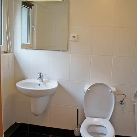 Popielica 펜션 자코파네