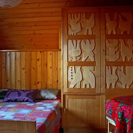 Popielica * 자코파네