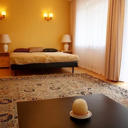 Popielica * 자코파네