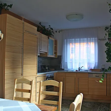 Popielica Дом отдыха Закопане