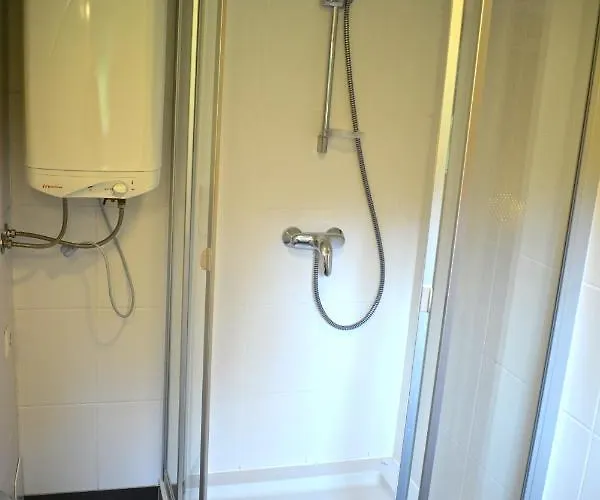 Popielica * Zakopane