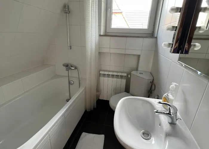 Casa vacanze Popielica Zakopane